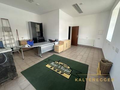 Gewerbeobjekt mieten in 2620 Neunkirchen (Bild 1)