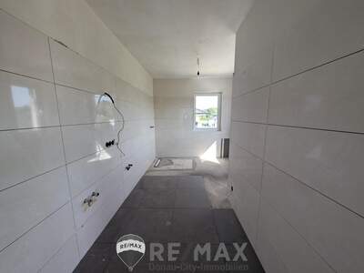 Einfamilienhaus kaufen in 2185 Prinzendorf (Bild 5)