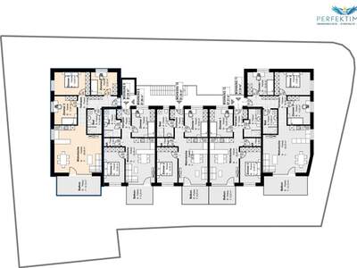 Wohnung mit Balkon kaufen in 6425 Haiming (Bild 4)