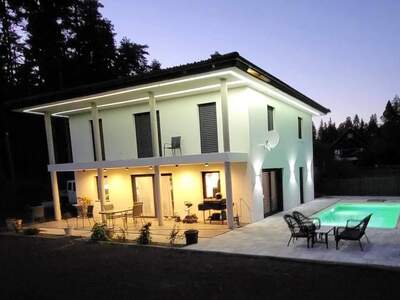 Haus kaufen in 9232 Berg