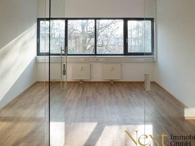 Büro / Praxis mieten in 4600 Wels (Bild 2)