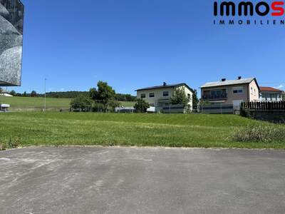 Gewerbeobjekt mieten in 4210 Gallneukirchen (Bild 4)