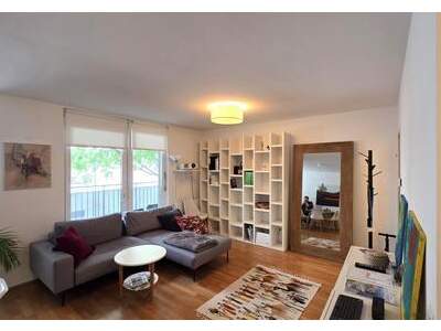 Wohnung mieten in 1070 Wien