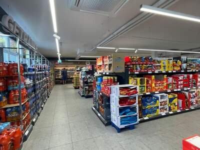 Gewerbeobjekt kaufen in 1160 Wien (Bild 4)