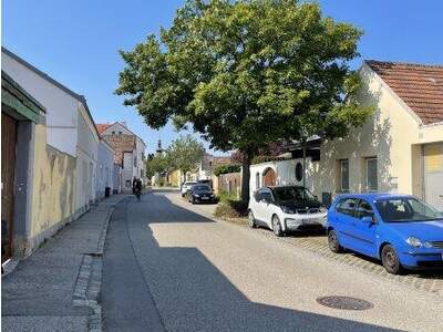 Grundstück kaufen in 2511 Pfaffstätten (Bild 4)