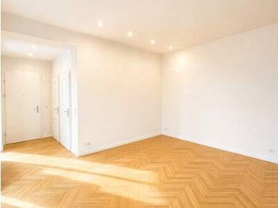 Terrassenwohnung kaufen in 1150 Wien (Bild 2)