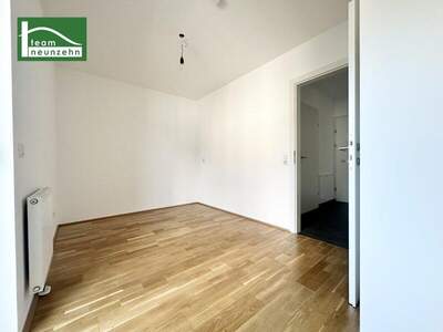 Terrassenwohnung mieten in 8020 Graz (Bild 2)