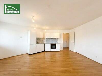 Terrassenwohnung kaufen in 1210 Wien (Bild 1)