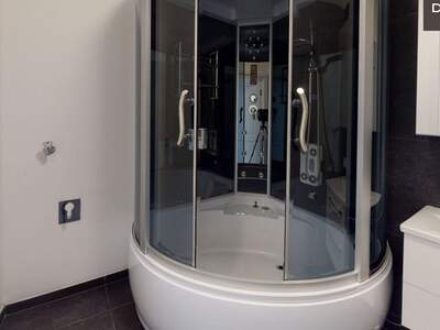 Anlageobjekt kaufen in 2700 Wiener Neustadt (Bild 4)