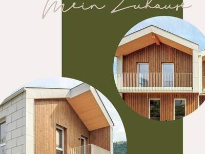 Haus kaufen in 6142 Mieders