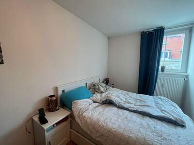 Altbauwohnung kaufen in 8010 Graz (Bild 5)