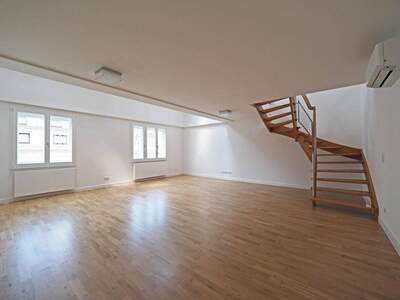 Mietwohnung in 1010 Wien