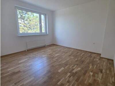 Terrassenwohnung mieten in 4020 Linz (Bild 5)