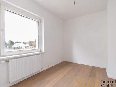 Terrassenwohnung mieten in 4073 Wilhering (Bild 4)