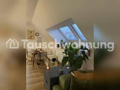 Wohnung mieten in 1050 Wien