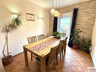 Haus kaufen in 4641 Steinhaus (Bild 5)