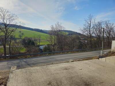 Reihenhaus kaufen in 3033 Altlengbach (Bild 5)