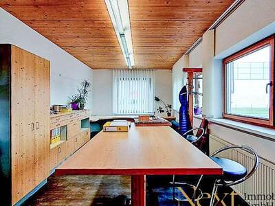 Gewerbeobjekt mieten in 4030 Linz (Bild 4)