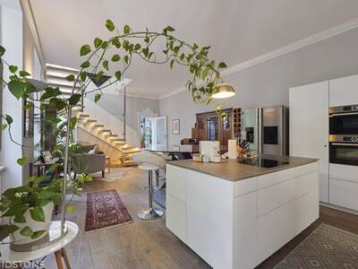 Wohnung kaufen in 1160 Wien