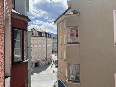 Wohnung mit Balkon kaufen in 6020 Innsbruck (Bild 4)