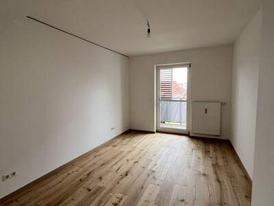 Wohnung mit Balkon mieten in 8020 Graz (Bild 4)