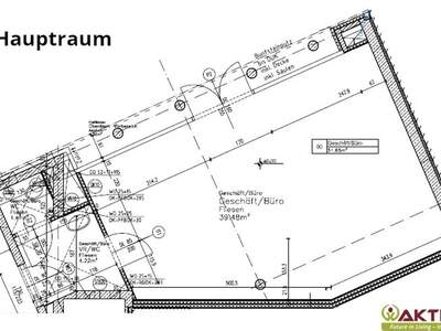 Gewerbeobjekt kaufen in 8020 Graz (Bild 4)