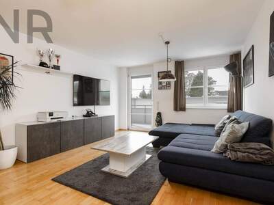 Eigentumswohnung in 6890 Lustenau