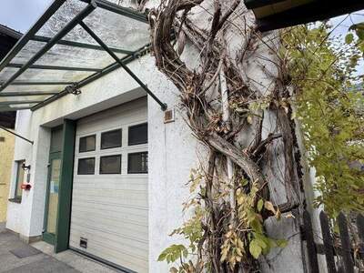 Anlageobjekt kaufen in 5620 Schwarzach