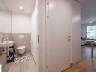 Mietwohnung in 1070 Wien