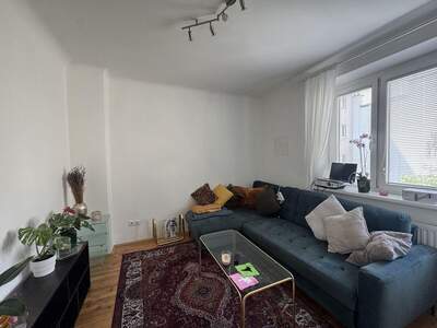 Eigentumswohnung in 1080 Wien (Bild 3)