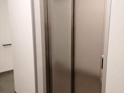 Immobilie mieten in 1220 Wien (Bild 4)