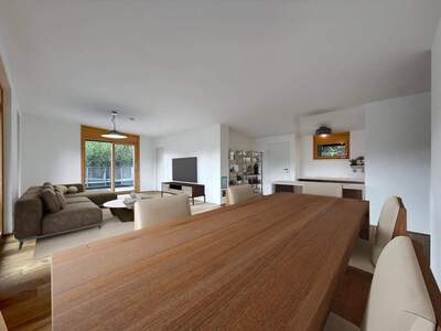 Wohnung kaufen in 6361 Hopfgarten