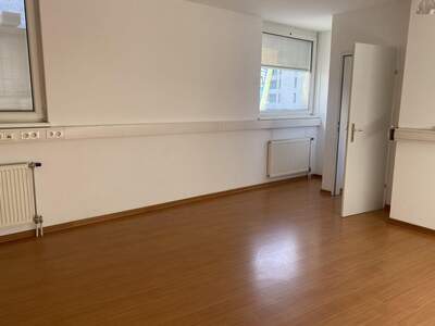 Gewerbeobjekt mieten in 6020 Innsbruck (Bild 5)