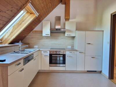 Wohnung mieten in 6840 Götzis