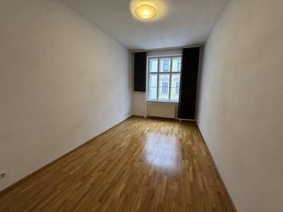 Eigentumswohnung in 1030 Wien