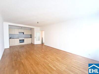 Mietwohnung in 1020 Wien (Bild 2)