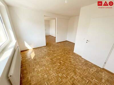 Wohnung mieten in 8700 Leoben (Bild 2)