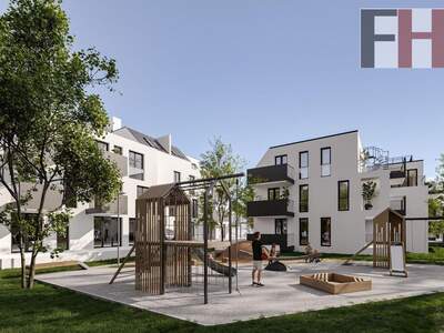 Grundstück kaufen in 3003 Gablitz (Bild 2)