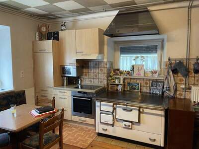 Bauernhaus kaufen in 9132 Gallizien (Bild 5)