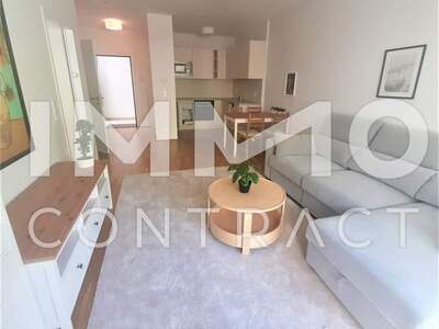 Mietwohnung in 1100 Wien