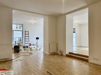 Gewerbeobjekt mieten in 1090 Wien (Bild 5)