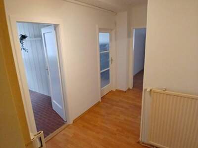 Apartment provisionsfrei kaufen in 1120 Wien