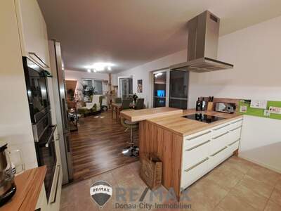 Einfamilienhaus kaufen in 1220 Wien (Bild 4)