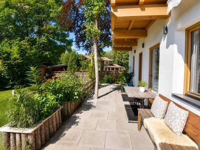Haus kaufen in 6384 Waidring