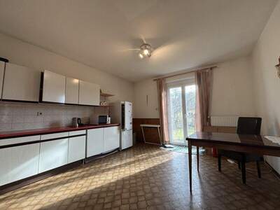 Einfamilienhaus kaufen in 8490 Bad Radkersburg (Bild 5)