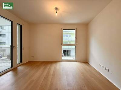 Anlageobjekt kaufen in 1220 Wien