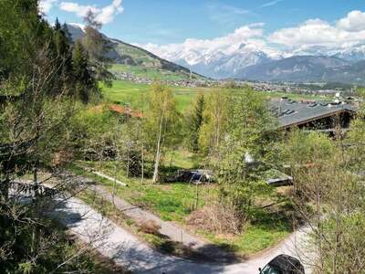 Grundstück kaufen in 6094 Axams