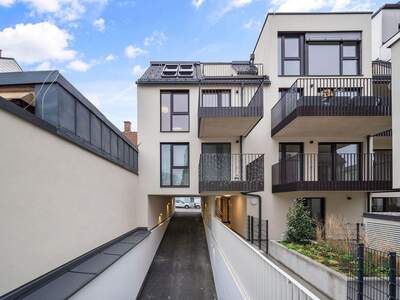 Wohnung mit Balkon mieten in 1230 Wien (Bild 2)