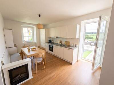 Wohnung kaufen in 4372 Sankt Georgen (Bild 3)