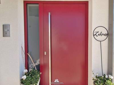 Haus kaufen in 4850 Timelkam (Bild 3)